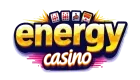 Logo energy-online.all4zno.net